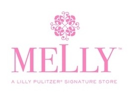 Melly