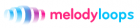 Melody Loops