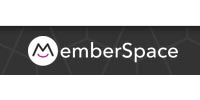 MemberSpace