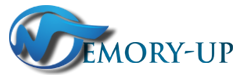 Memory-Up