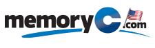 MemoryC