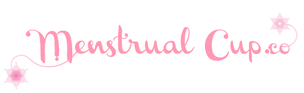 MENSTRUALCUP