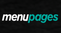 MenuPages