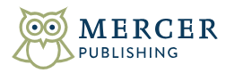 Mercer Publishing