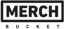 Merchbucket