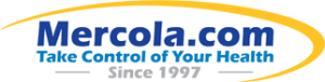 eBay Coupon