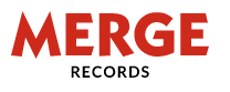 Merge Records