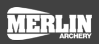 Merlin Archery