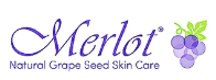 Merlot Skin Care
