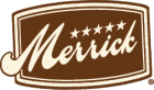 Merrick Pet Care