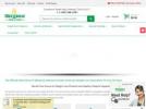 eBay Coupon