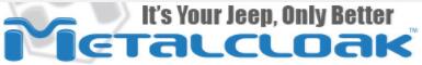 eBay Coupon