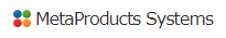 MetaProducts