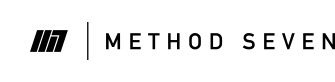 Method Seven