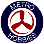 Metro Hobbies