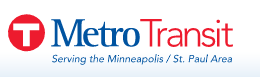 Metro Transit