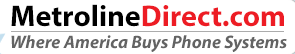 Metrolinedirect