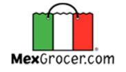 eBay Coupon