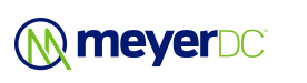 eBay Coupon