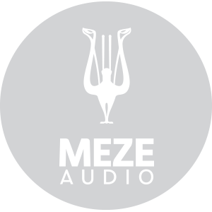 Meze Audio