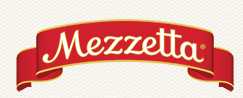 Mezzetta