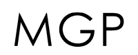 Mgp