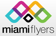 Miami Flyers