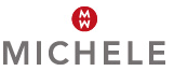 Michele Watches