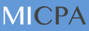 MICPA