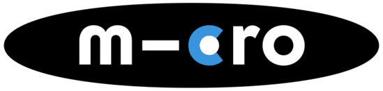 Kickboard Canada