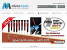 eBay Coupon