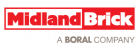 Midland Brick
