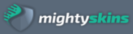 eBay Coupon