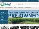 eBay Coupon