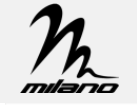 Milano Pro Sport
