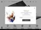 eBay Coupon
