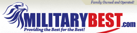 eBay Coupon