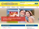 eBay Coupon
