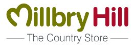 Millbry Hill