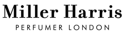 Miller Harris