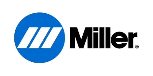 Miller