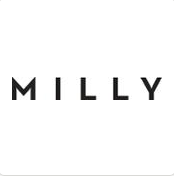 Milly