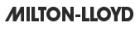 eBay Coupon