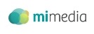 MiMedia