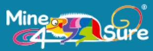 eBay Coupon
