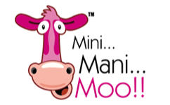 minimanimoo