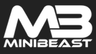 MiniBeast