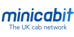 Minicabit