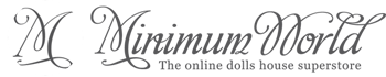 Minimum World