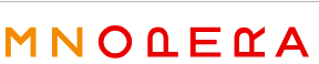 mnopera